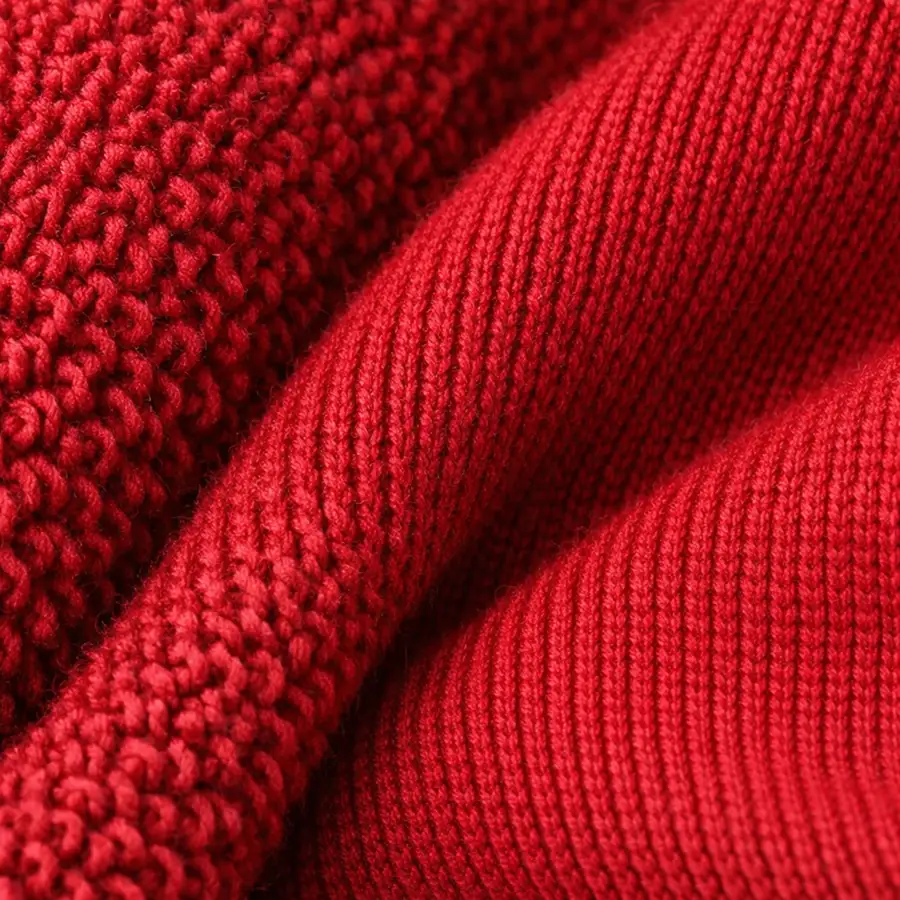 Oversized T-Shirt French Terry (Combed Cotton | Yarn-Dyed | Premium Build) 3 Oversized T-Shirt French Terry (Combed Cotton | Yarn-Dyed | Premium Build) - Image 3