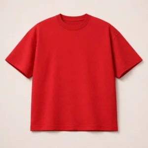Fashion Apparel Clothing | Apparel Sourcing, Fabrics & Garment Production Insights 19 compressed_3