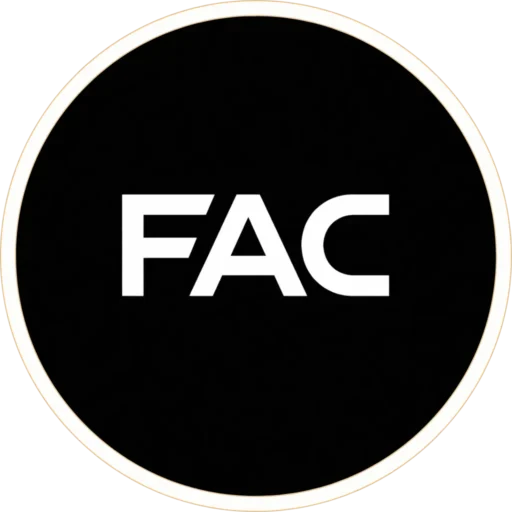 Fashion Apparel Clothing - Site Icon