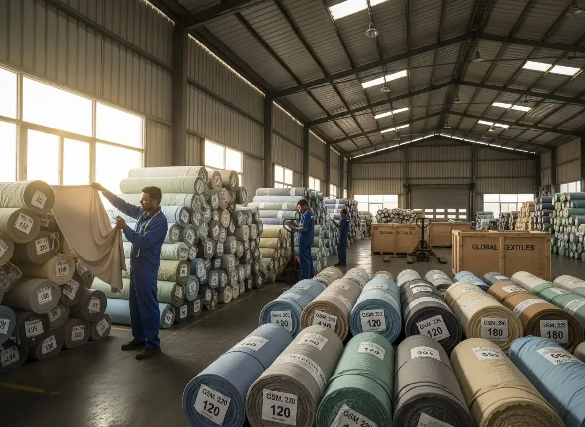 Production Cost